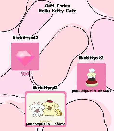 Roblox codes hello kitty cafe Sanrio Cafe Roblox Ideas, Hello Kitty Rh, My Hello Kitty Cafe Roblox Ideas Outdoor, Hello Kitty Cafe Roblox Design, Hello Kitty Cafe Codes, Hello Kitty Cafe Roblox Ideas, Hello Kitty Restaurant, My Hello Kitty Cafe, Cafe Hello Kitty