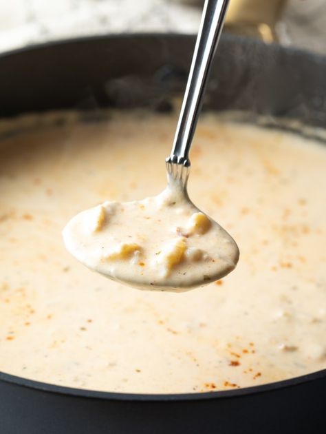 Lobster Ravioli Soup, Creamy Lobster Sauce, Lobster Sauce Recipe Creamy, Lobster Ravioli Sauce Recipe Cream, Best Lobster Sauce, Shrimp Ravioli Sauce, Seafood Ravioli Sauce, Lobster Cream Sauce Recipe, Crab Sauce For Pasta