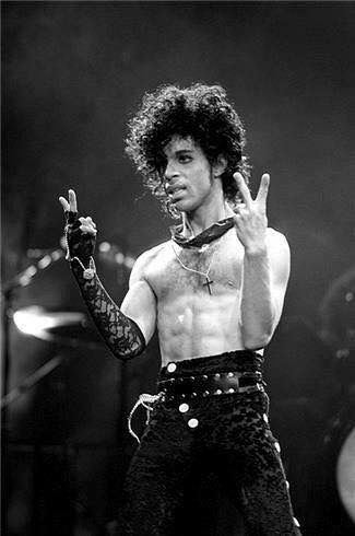 Prince Prince Style, Purple Royalty, Prince Gifs, Prince And The Revolution, Prince Musician, Prince Tribute, The Artist Prince, Rip Prince, Raspberry Beret