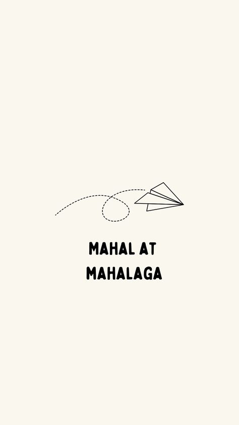 Simple Tagalog Wallpaper Quotes Tagalog Wallpaper, Tagalog Quotes Inspirational, Tagalog Quotes Aesthetic, Crush Qoutes, Hugot Lines, Inspirational Qoutes, Tagalog Quotes Funny, Aesthetic Ig, Laughing Quotes