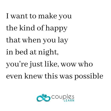 You Make Me Feel Good Quotes, I Want To Feel Special, Making Someone Feel Special, He Makes Me Feel Special, Someone Who Makes You Feel Special, Someone Who Makes You Feel Safe, Let Me Take Care Of You Quotes, Ill Take Care Of You Love Quotes, When He Makes You Feel Special