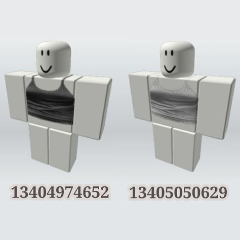 Bloxburg Codes For Pajamas, Bloxburg Sweater Code, Bloxburg Body Codes, Roblox Outfits Codes Berry Ave Y2k, Bloxburg Shirt Codes, Roblox Jeans Codes, Roblox Pj Codes, Berry Avenue Body Codes, Nail Codes For Berry Ave