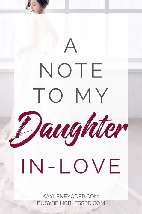 Do you pray for your future daughter in law? Discover how this wisdom will help you embrace your future daughter in love with the love of Christ. || Kaylene Yoder #daughterinlaw #christianparenting #parentingtips #raisingboys #christianmom #kayleneyoder Prayers For Daughter In Law, To My Future Daughter, Daughter In Law Quotes, Prayer For Daughter, Letter To Daughter, Praying Woman, Christian Woman Encouragement, National Daughters Day, Mom Prayers