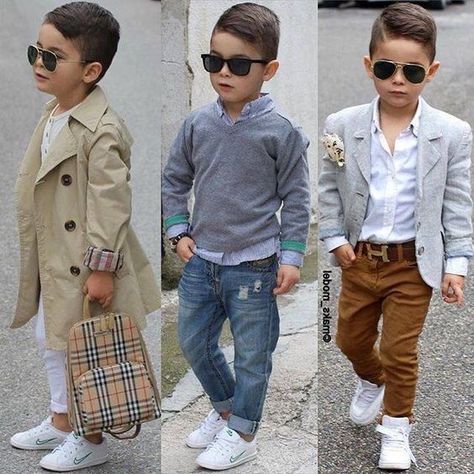 Fav Outfit, Kids Dress Boys, Baby Boy Outfits Swag, Baby Boy Dress, Toddler Boy Fashion