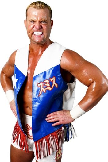 Davey Boy Smith, Png Images, Google Images, Wrestling