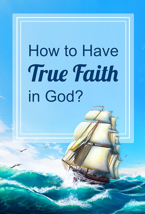 How to have true faith in God? What kind of faith can gain God approval? Read this article now to get the correct answers. #Christian_Essentials #What_Is_True_Faith
#What_Is_True_Faith_in_God
#True_Faith_in_God #have_faith_in_God Picture Exhibition, Christian Essentials, What Is Faith, Christian Testimonies, Faith Scriptures, Welcome To The Group, True Faith, Get Closer To God, Bible Study Lessons