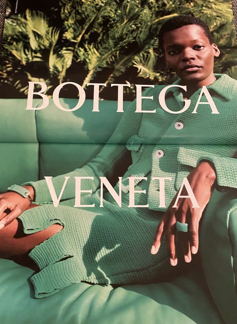 Mothers Day Campaign, Travel Campaign, Luxury Advertising, Ads Campaign, Branding Mood Board, Dr. Scholl's, Advertising Campaign, Ad Campaign, Bottega Veneta