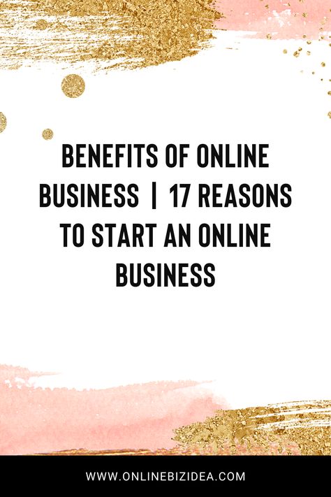 What are those reasons that you should start an Online Business? Learn about the benefits of Online Business. Business Post Ideas, Start An Online Business, Post Ideas, Social Media Tips, Business Ideas, Marketing Tips, Online Business, To Start, Digital Marketing