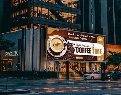 Check out new work on my @Behance profile: "Cafe Billboard Design" http://be.net/gallery/206020719/Cafe-Billboard-Design Cafe Billboard Design, Music Billboard, Billboard Design, Food Graphic Design, Graphic Design Adobe, New Work, Work On, Adobe Photoshop, Coffee Shop