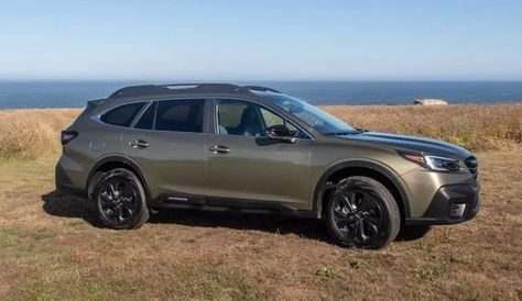 Overland Subaru Outback, Custom Subaru Outback, Subaru Outback Roof Rack, 2018 Subaru Outback, Subaru Outback Offroad Mods, 2019 Subaru Outback, Outback Subaru, 2015 Subaru Outback Mods, Subaru Outback Camping