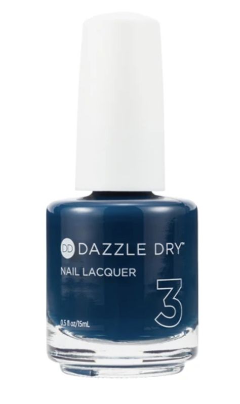 Dazzle Dry Nail Polish Colors, Dazzle Dry, Dry Nail Polish, Black Nail Polish, Dry Nails, Nail Polish Colors, Nail Lacquer, Dish Soap Bottle, Nail Colors