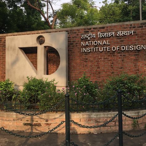 #nid #ahmedabad #design #designer #fashion #instagram #nationalinstituteofdesign #christmas #aesthetic National Institute Of Design Ahmedabad, Nid College, Ahmedabad Aesthetic, Nid Ahmedabad, National Institute Of Design, Manifesting Vision Board, Zero Hour, Affirmation Board, Vision Board Images