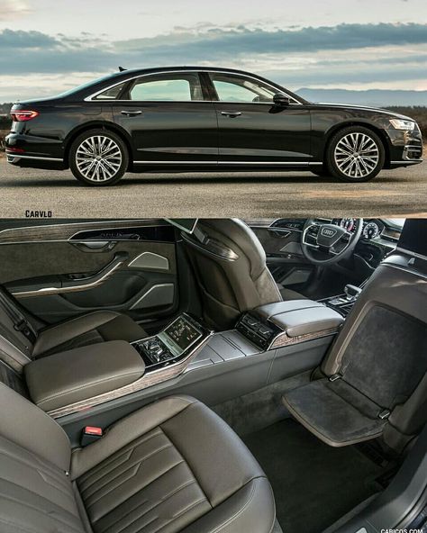 Audi A8l, Maserati, Rolls Royce, Bentley, Land Rover, Jaguar, Volvo, Cool Cars, Car Seats