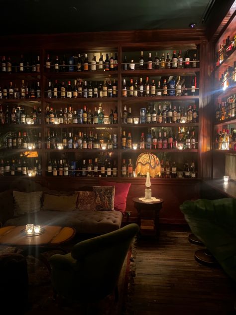 Vintage Bar Aesthetic Dark, Dark Academia Town Aesthetic, Italian Academia Aesthetic, Italian Dark Academia, Dark Academia Bar Aesthetic, Italian Bar Aesthetic, Dark European Aesthetic, Dark Academia Restaurant, Italian Coffee Shop Aesthetic