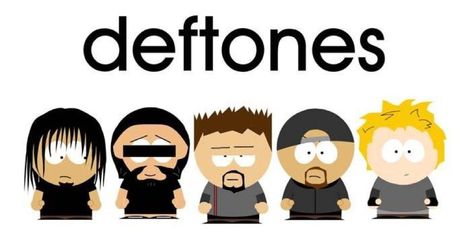 Deftones Memes, Deftones Art, Around The Fur, Requiem For A Dream, Band Posters, Music Memes, Lose My Mind, Video Editor