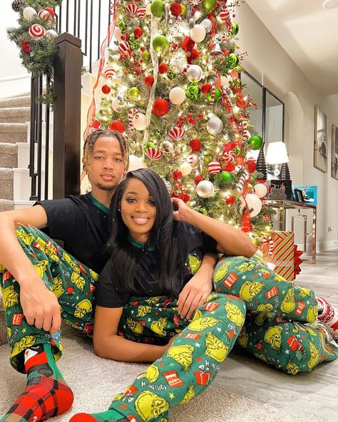 Bf And Gf Christmas Pjs, Matching Pjs Christmas Couples, Matching Christmas Pajamas Couples Black, Couples Matching Pajamas Christmas, Matching Pajamas For Couples Black, Matching Pjs For Couples Christmas, Couple Christmas Pajamas Black People, Couple Matching Christmas Pajamas, Matching Pajamas For Couples Christmas