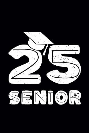 Senior 2025 Ideas, Senior Year Journal, Seniors 2025, 2025 Black, Club Stickers, Graduation Wallpaper, Senior Year Fun, Key Club, Senior Jackets