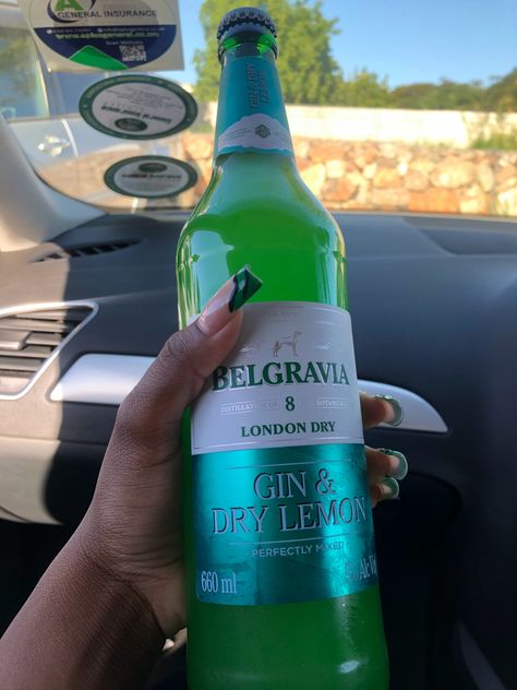 Belgravia cider ciders gin dry lemom alcoholic drink Belgravia Gin And Dry Lemon, Belgravia Gin, Lemon Drinks, Lemon Aesthetic, Dried Lemon, Alcoholic Drink, London Dry Gin, December 2024, Dry Gin