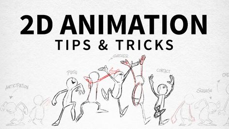 Basic Animation, Animation Tips, Drawing Sites, Intro Animation, Learn Animation, Side Angle, Cv Format, Cartoon Drawings Of Animals, Cartoon Drawing Tutorial