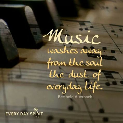 Music #musiclover Music Soul, Music Ministry, Quotes Music, Gratitude Challenge, Music Do, All About Music, Inspirational Artwork, Music Heals, Trendy Quotes