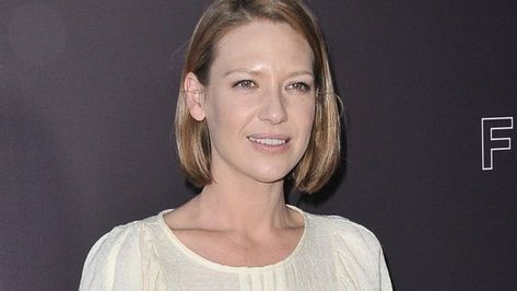 Is Anna Torv Lesbian? Unraveling The Truth Behind The Speculation Is Anna Torv Lesbian? Anna Torv has played lesbian characters well in a number of movies and TV shows, such as Mindhunter and Open #NickFury #ContessaValentina #AllegraDeLaFontaine #DaisyJohnson #JessicaDrew #Buugaag #Dabeecada #QofDhawr #CaruurKa #QiimahaBuugaagta #QofDaawooyin Wendy Carr, Anna Torv, Nick Fury, The Truth, Movies And Tv Shows, Tv Shows, Entertainment, Tv