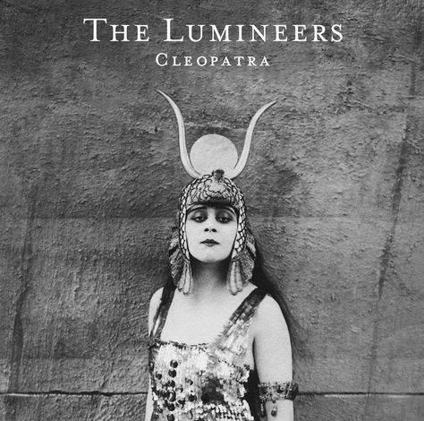 Ophelia Lumineers, Ukulele Chords Chart, Ukulele Tabs, The Lumineers, Folk Rock, Hanging Tree, Number Three, Ukulele Chords, Music Album Covers