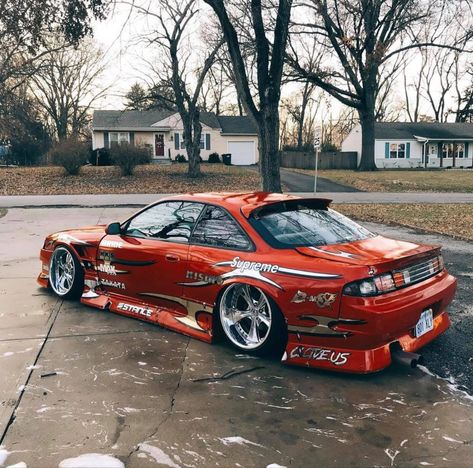 S14 Drift Livery, Jdm Drift Cars, Jdm Livery, Kereta Sport, Car Livery, Slammed Cars, Vinyl For Cars, Vinyl Wrap Car, Best Jdm Cars