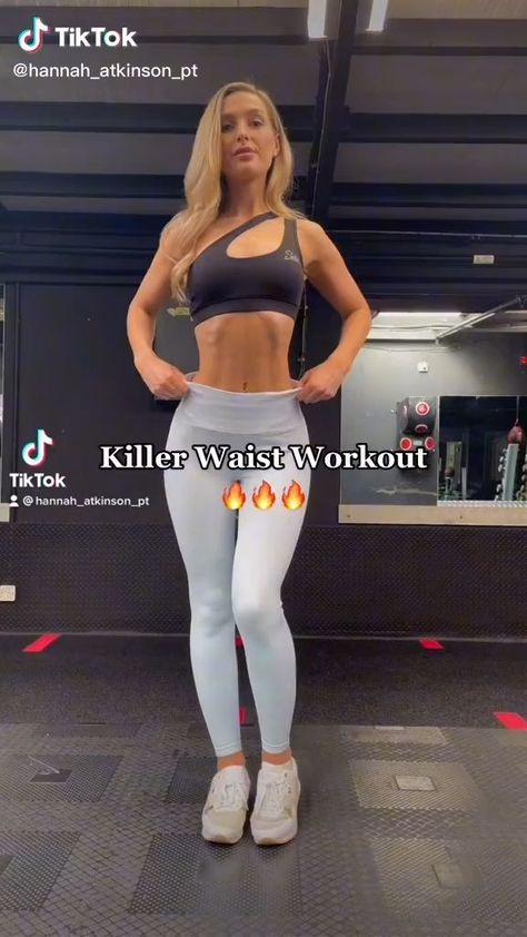 Latihan Dada, Germany Fashion, Modele Fitness, Gym Antrenmanları, Trening Fitness, Full Body Gym Workout, Workout Plan Gym, Trening Abs, Waist Workout