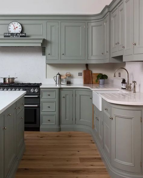 Pigeon 25 Farrow And Ball Cabinets, Pigeon Farrow And Ball Kitchen Cabinets, Pigeon Cabinets Farrow And Ball, Pigeon Kitchen Cabinets, Farrow And Ball Pigeon Kitchen Cabinets, Pigeon Farrow And Ball Kitchen, Farrow And Ball Pigeon Kitchen, Pigeon Kitchen, Farrow And Ball Pigeon