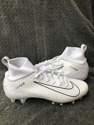 Soccer Things, Womens Soccer Cleats, Cool Football Boots, Best Soccer Shoes, Nike Soccer Shoes, Rugby Boots, Nike Football Boots, Soccer Season, Cleats Football