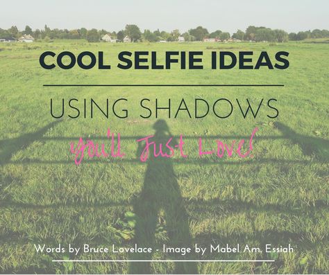 Challenge Yourself With These Selfie Ideas Using Shadows Cool Selfie Ideas, Museum Selfie, Shadow Selfie, Selfie Lighting, Selfie Museum, How To Make Photo, Art Teacher Resources, Selfie Tips, Ideas Pose