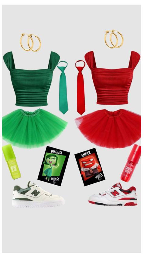 Holloween Costume Duos, Funny Hollowed Costumes Duo, Iconic Dous Outfits Halloween, Duos Halloween Costumes Bff, Hallowing Costumes Duo, Cute Halloween Costumes 2 People, Halloween Costumes Ideas For Duos, Halloween Costumes 2 People Friends, Duo Book Week Costumes