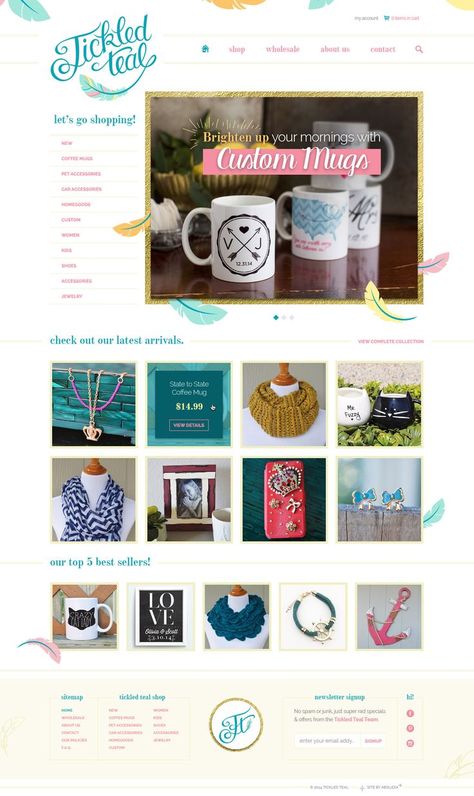 Shop Website Design, Design Case Study, Teal Design, How To Be Creative, Ecommerce Web Design, Shop Website, Brand Consistency, Web Design Resources, Shopify Design