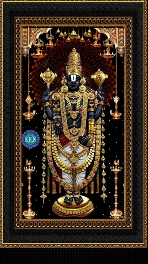 Tirupati Balaji Original Hd Photos, Tirupathi Balaji, Lord Balaji Hd Wallpaper 4k, Lakshmi Maa, Vishnu Ji, Lord Venkateshwara, Nice Good Morning Images, God Venkateswara Images Hd Wallpaper, Tirupati Balaji