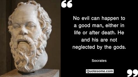 Socrates Quotes Tattoo, Socrates Quotes Wallpapers, Quotes Socrates, The Secret Of Change Socrates, I Know That I Know Nothing Socrates, Socrates Quotes, The Greatest Gift, No Evil, Socrates