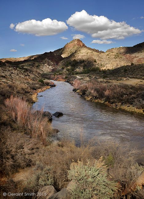 Geraint Smith Photography, Fine Art Photography Prints, Taos, New Mexico Mexican Romance, Mexico Mountains, New Mexico Landscape, Mexico Landscape, Photoshop Rendering, Taos New Mexico, Places In California, New Mexico Usa, High Road