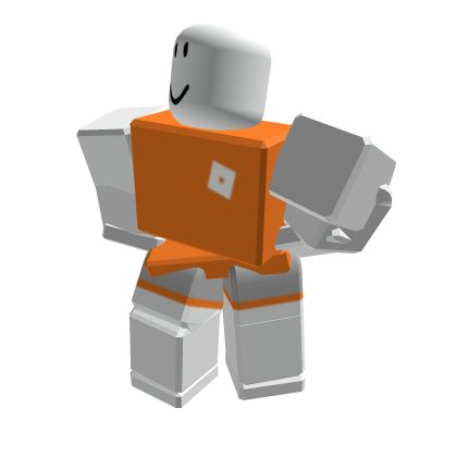 Roblox Idle Animation, Jump Animation, Cute Tshirt Designs, Coding Shirts, Free T Shirt Design, Roblox Animation, Creative Profile Picture, Green Screen Video Backgrounds, Create An Avatar