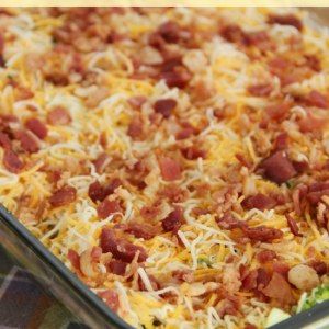 Old Fashioned Thanksgiving Side Dishes recipes - tried and true family favorite Thanksgiving traditional recipes Bbq Ribs Sides Dishes, Old Fashioned Thanksgiving, Easy Bbq Side Dishes, Side Dishes For Ribs, Dishes Ideas, Bbq Side, Baked Potato Casserole, Dish Ideas, Bbq Sides