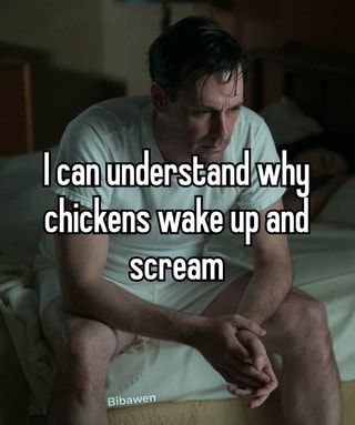 Found on iFunny Whisper Confessions, Silly Me, Whisper Quotes, Lose My Mind, What’s Going On, Funny Me, Funny Stories, Mood Pics, Really Funny