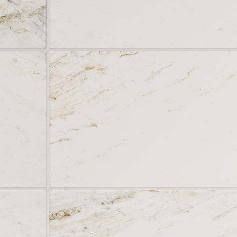 Bianco Orion, Honed Marble Tiles, White Wall Tiles, White Marble Tiles, Polished Porcelain Tiles, Marble Polishing, Marble Tile Floor, Honed Marble, Travertine Tile