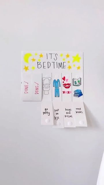 Kids Night Time Routine, Bed Time Routine For Kids Chart, Bedtime Checklist For Kids, Nighttime Routine For Kids, Nighttime Routine Checklist, Night Time Routine For Kids, Bed Time Routine For Kids, Nighttime Checklist, Night Time Routine Checklist