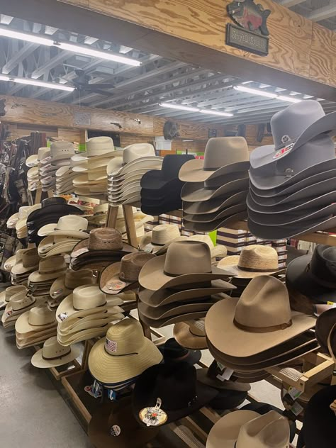 Cowboy Hats Aesthetic, Modern Cowboy Aesthetic, Cowboy Hat Aesthetic, Hats Aesthetic, Aesthetic Cowgirl, Buckle Bunny, Country Backgrounds, Modern Cowboy, Country Hats