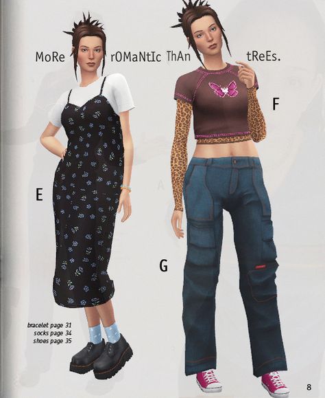 sul sul! (Posts tagged 1990s) Sims 4 80s Clothes, Sims 4 80s Cc Clothes, 90s Cc Sims 4, 90s Sims 4 Cc, Sims 4 Cc 90s Clothes, Sims 4 90s, Sims 4 90s Cc, Sims 4 Decades Challenge, Cc Clothes