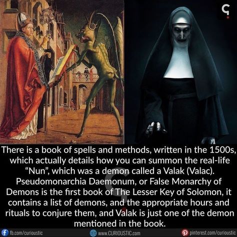 Creepy facts Strange Books, Paranormal Facts, Horror Facts, Scary Horror Stories, Weird History Facts, Conjuring Universe, Wierd Facts, Psychological Facts Interesting, Interesting Science Facts