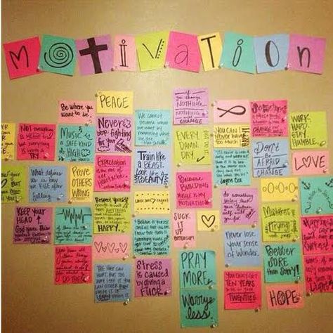 What a great idea!  How about 25 motivational mantras? Check them out!  #motivational #mantras #inspiration Math Motivation, Dance Classroom, Board Motivation, Motivational Mantras, Classroom Economy, Appreciation Ideas, Motivation Board, Zig Ziglar, Life Quotes Love