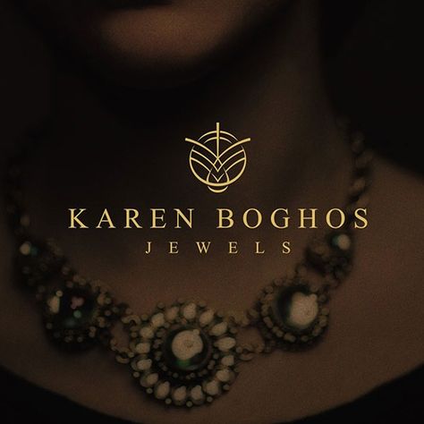 Designing a Jewelry Logo? Discover the must-have features that make your logo shine. Can a wordmark alone do the trick, or do you need those little icons? Find out in our latest post! 💍 🔗 Check it out: https://freelogocreator.com/blog/jewelry-shop-logos/ #jewelrylogo #logodesign #logodesigns #graphicdesign #jewel #jewelryshop #handmadejewelry #designinspiration #designer #jewelrybranding #gemstones Jewelry Shop Logo, Gemstone Logo, Jewelry Logo Ideas, Free Logo Creator, Jewel Logo, Jewelry Logo Design, Jewelry Logo, Make Your Logo, Versatile Jewelry