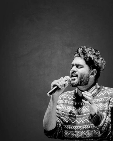 Singer sid sriram photo Sidsriram Hd Images, Sid Sriram, Sketch Reference, Ms Dhoni Wallpapers, Marvel Moon Knight, Instagram Symbols, Dhoni Wallpapers, Movie Love Quotes, Movie Pic