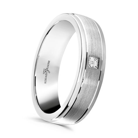 Mens Wedding Ring Platinum, Men Engagement Ring Platinum, Platinum Engagement Rings Men, Platinum Bands For Men, Groom Ring Wedding Silver, Men Platinum Ring, Weddinf Ring, Groom Ring Wedding, Mens Platinum Wedding Band