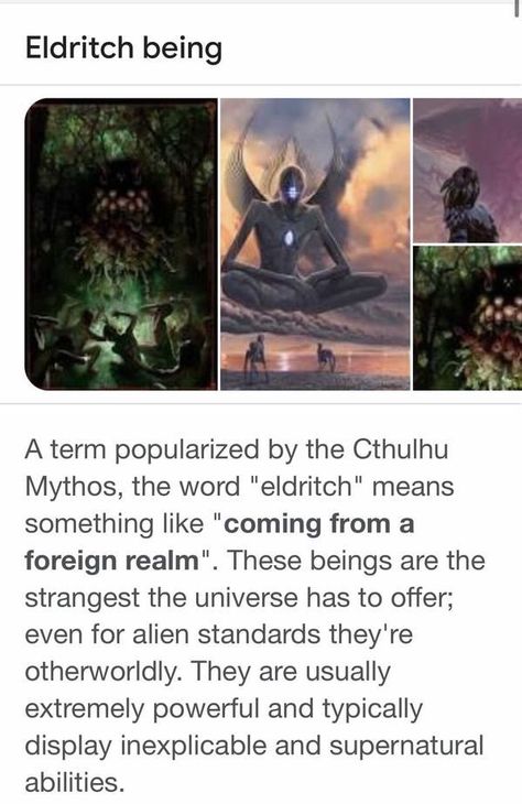 Eldritch Horror Tumblr, Cosmic Horror Writing, Eldritch Aesthetic, Eldritch Magic, Eldritch Creature, Eldritch Being, Eldritch Art, Eldritch God, Mushroom World