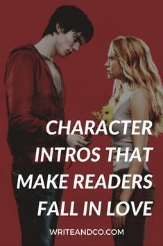 Write + Co. for screenwriters Fanfiction Ideas, Writing Materials, الفن الرقمي, Writing Articles, Writer Tips, Writing Romance, Writers Notebook, Creative Writing Tips, Writing Motivation